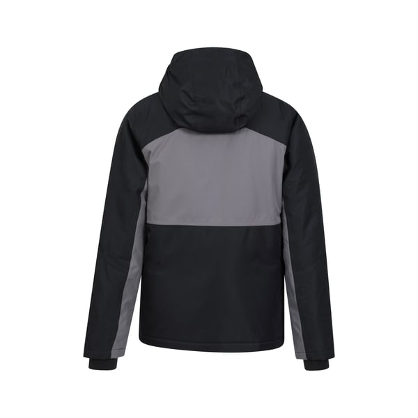 Mountain Warehouse Lasten Galactic II Extreme -hiihtotakki