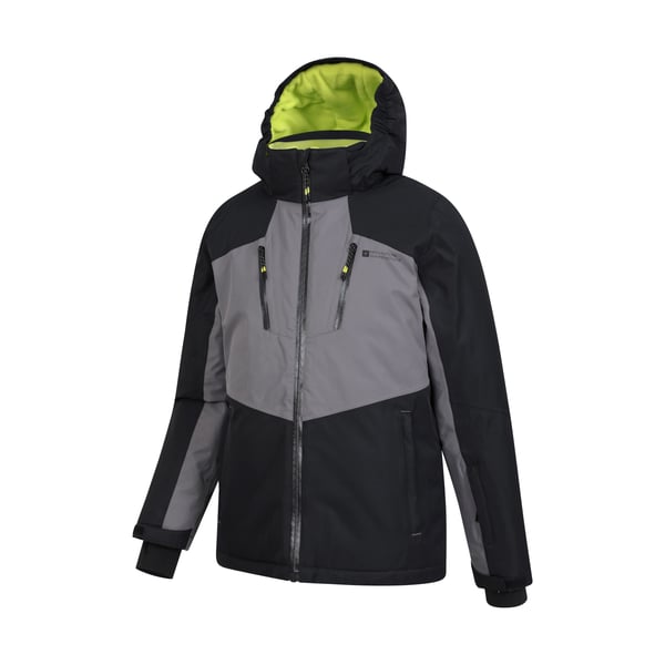 Mountain Warehouse Lasten Galactic II Extreme -hiihtotakki