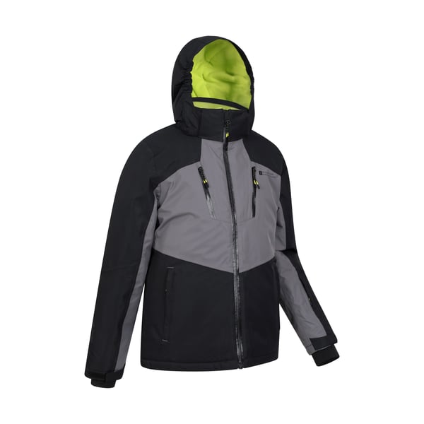 Mountain Warehouse Lasten Galactic II Extreme -hiihtotakki
