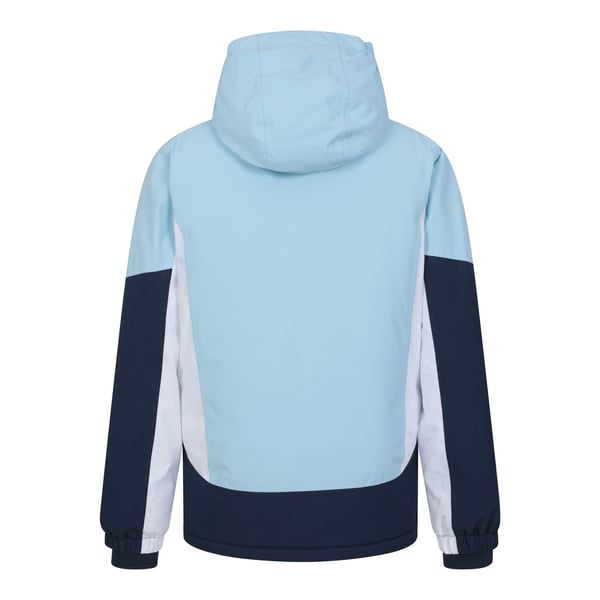 Mountain Warehouse Lasten Galactic II Extreme -hiihtotakki
