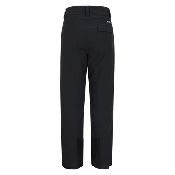 Mountain Warehouse Orbit II 4 Way Stretch Waterproof Ski Trousers