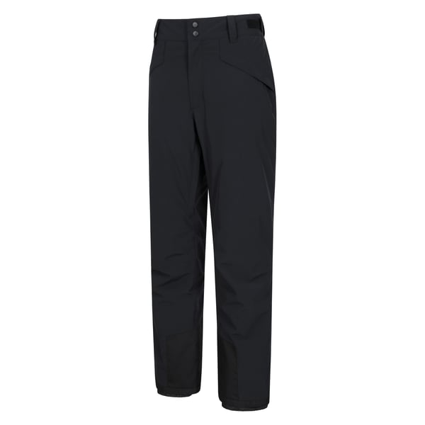 Mountain Warehouse Orbit II 4 Way Stretch Waterproof Ski Trousers