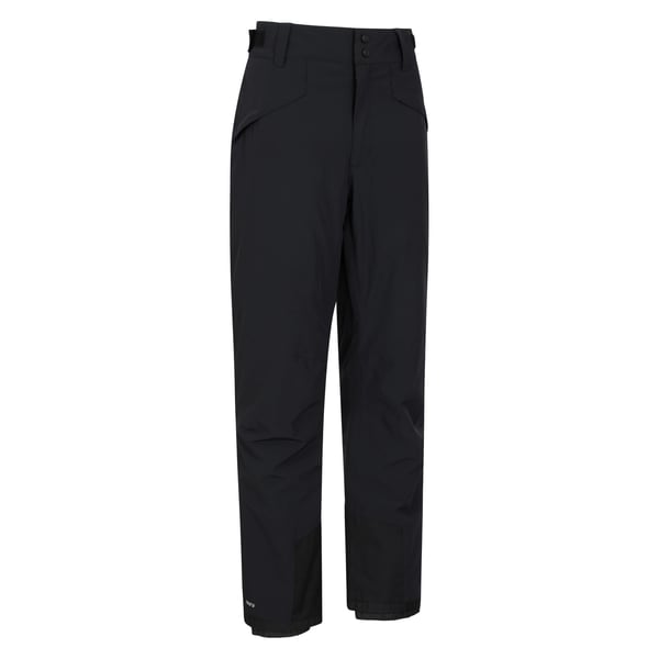 Mountain Warehouse Orbit II 4 Way Stretch Waterproof Ski Trousers