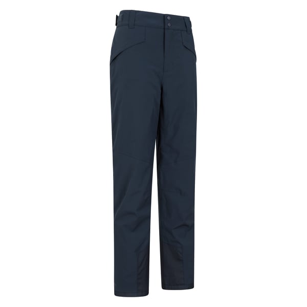 Mountain Warehouse Orbit II 4 Way Stretch Waterproof Ski Trousers