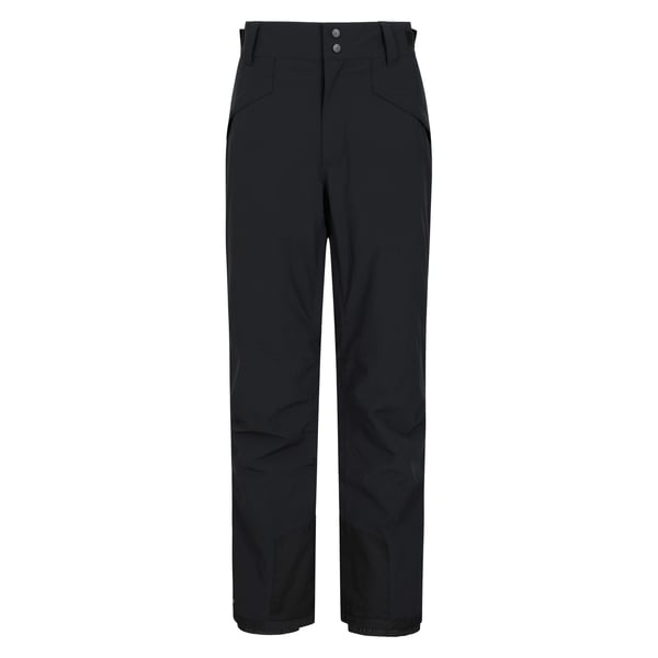 Mountain Warehouse Orbit II 4 Way Stretch Waterproof Ski Trousers