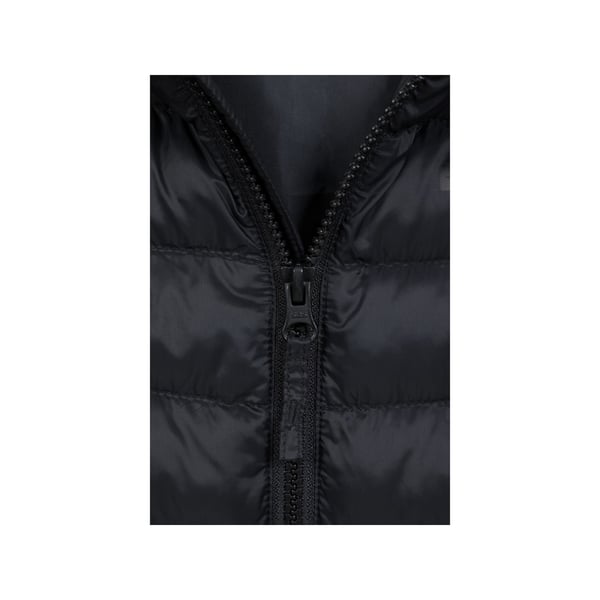 Mountain Warehouse Childrens/Kids Florence Longline Padded Jacket