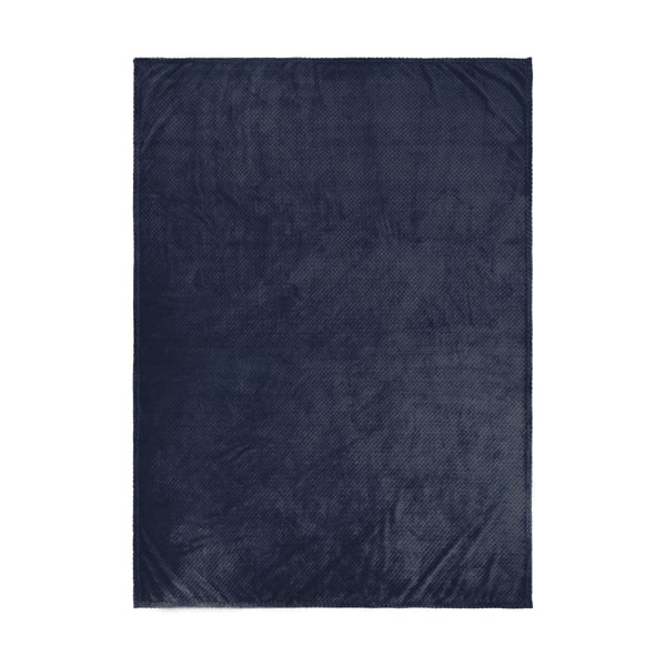 Mountain Warehouse Chunky Blanket