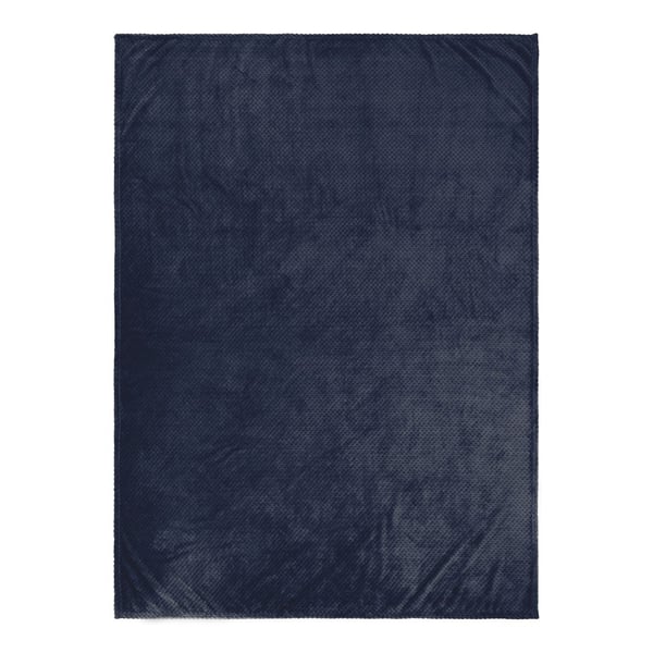 Mountain Warehouse Chunky Filt