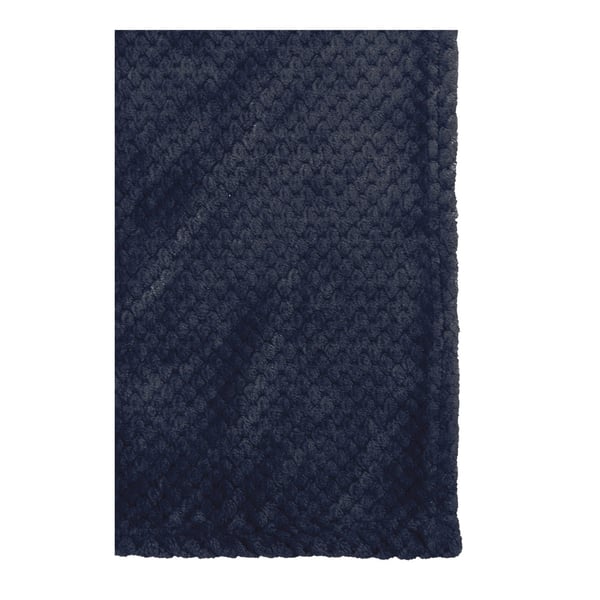 Mountain Warehouse Chunky Filt
