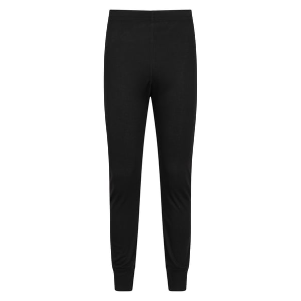 Mountain Warehouse Mens Talus Thermal Base Layer Set