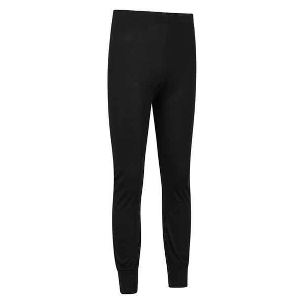 Mountain Warehouse Mens Talus Thermal Base Layer Set