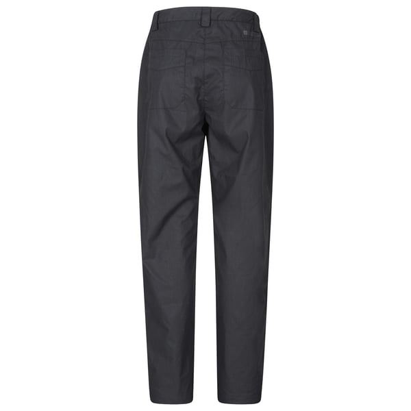 Mountain Warehouse Quest bukser til kvinder/damer