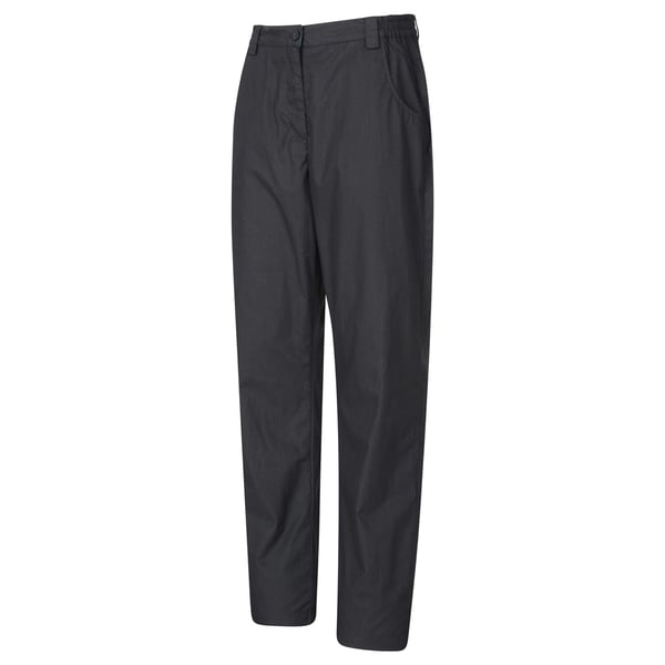 Mountain Warehouse Quest bukser til kvinder/damer