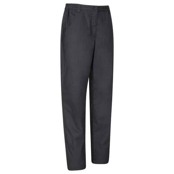 Mountain Warehouse Quest bukser til kvinder/damer
