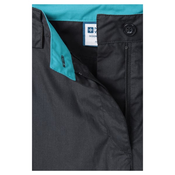 Mountain Warehouse Quest bukser til kvinder/damer