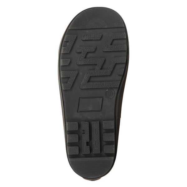 Mountain Warehouse Lasten II Dinosaur Talvisaappaat