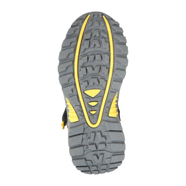 Mountain Warehouse Childrens/Kids Drift Rain Boots