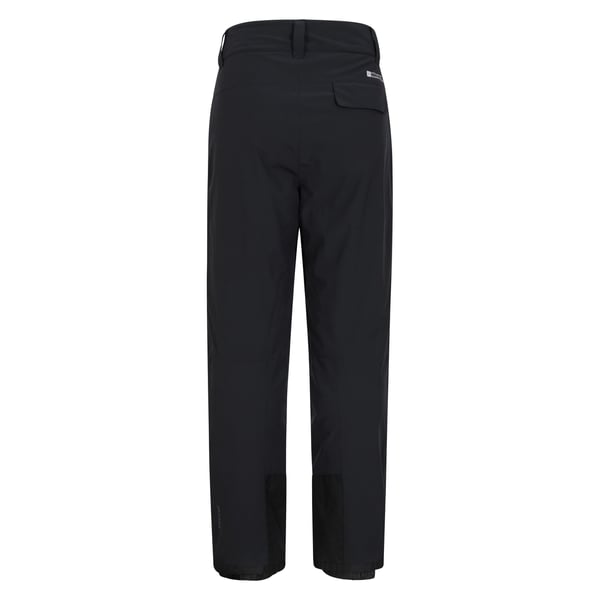 Mountain Warehouse Mens Orbit II 4 Way Stretch Ski Trousers