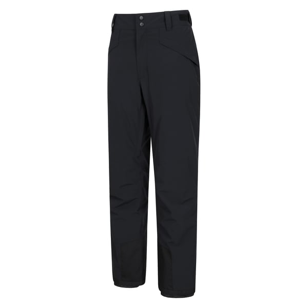 Mountain Warehouse Mens Orbit II 4 Way Stretch Ski Trousers