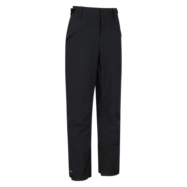 Mountain Warehouse Mens Orbit II 4 Way Stretch Ski Trousers