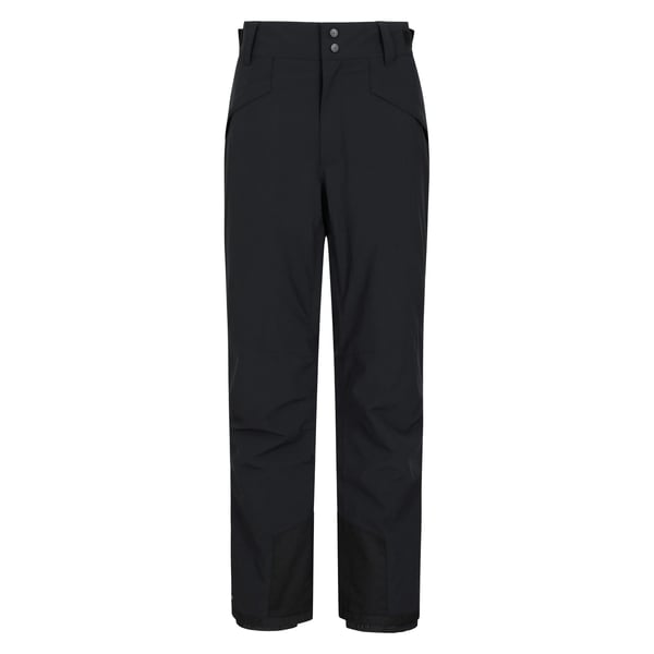 Mountain Warehouse Mens Orbit II 4 Way Stretch Ski Trousers