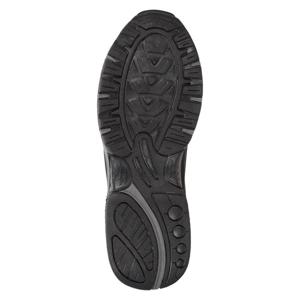Mountain Warehouse Mens Ramble Softshell Walking Boots