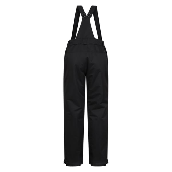 Mountain Warehouse Mens Interstellar Waterproof Ski Trousers