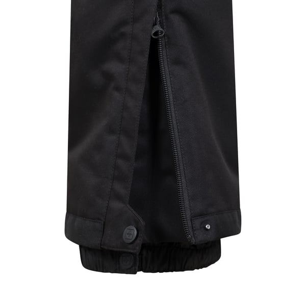 Mountain Warehouse Mens Interstellar Waterproof Ski Trousers