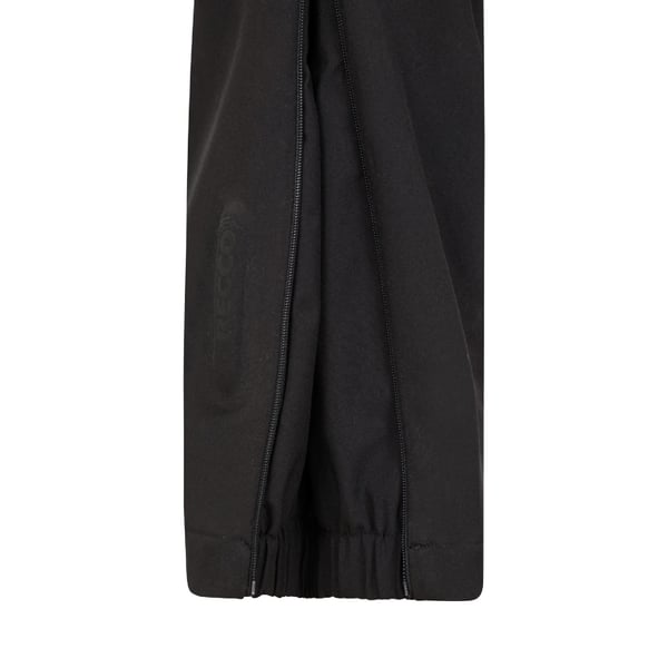Mountain Warehouse Dam/Kvinnor Sierra II Softshell RECCO Skidbyxor
