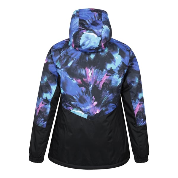 Mountain Warehouse Womens/Ladies Ski Jacket & Trousers Set