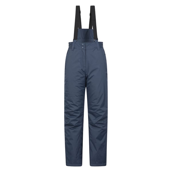 Mountain Warehouse Womens/Ladies Ski Jacket & Trousers Set