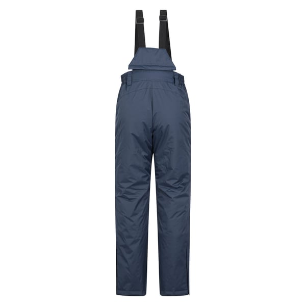 Mountain Warehouse Womens/Ladies Ski Jacket & Trousers Set