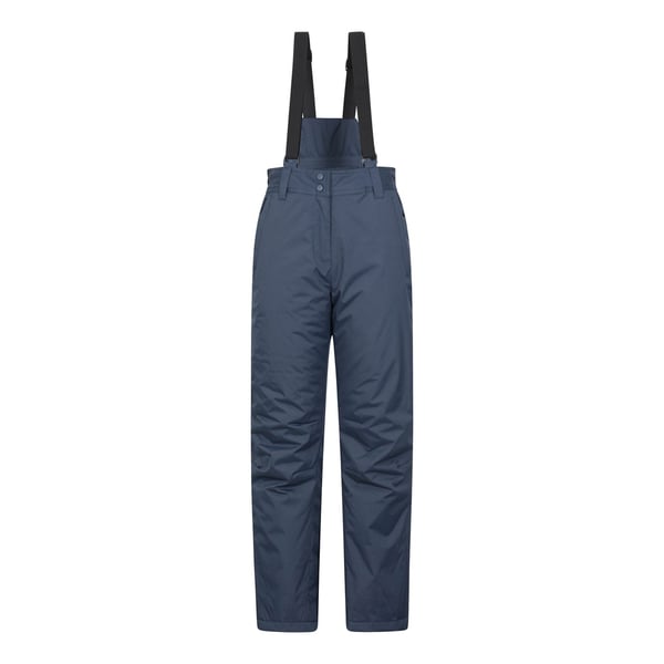 Mountain Warehouse Womens/Ladies Ski Jacket & Trousers Set