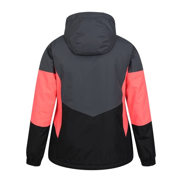 Mountain Warehouse Womens/Ladies Ski Jacket & Trousers Set