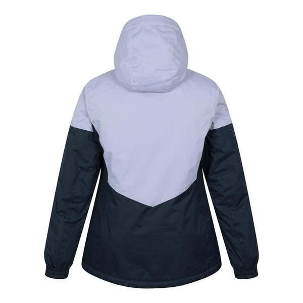 Mountain Warehouse Womens/Ladies Ski Jacket & Trousers Set