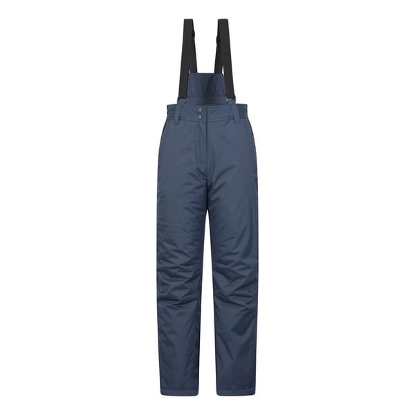 Mountain Warehouse Womens/Ladies Ski Jacket & Trousers Set