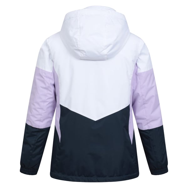 Mountain Warehouse Womens/Ladies Ski Jacket & Trousers Set