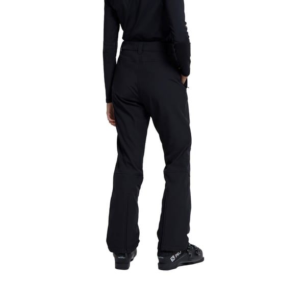 Animal Womens/Ladies Alpine Ski Trousers