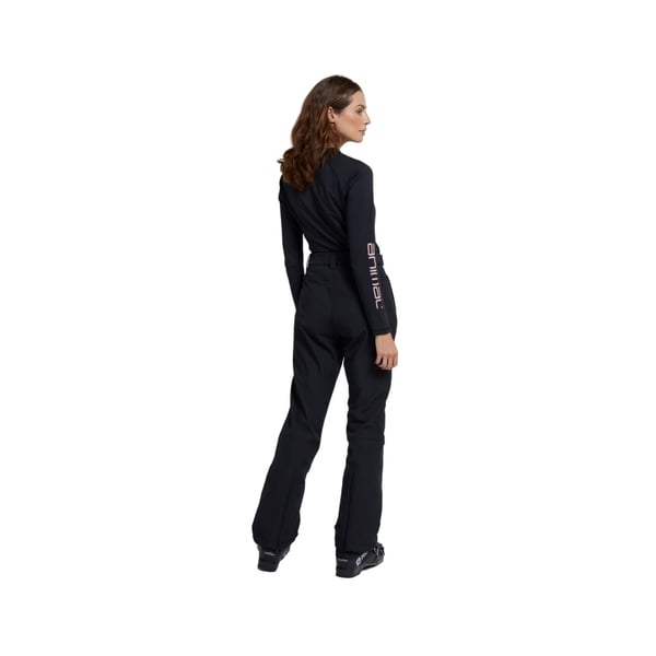 Animal Womens/Ladies Alpine Ski Trousers