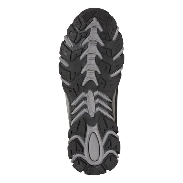 Mountain Warehouse Womens/Ladies Ohio Thermal Short Shaft Snow Boots