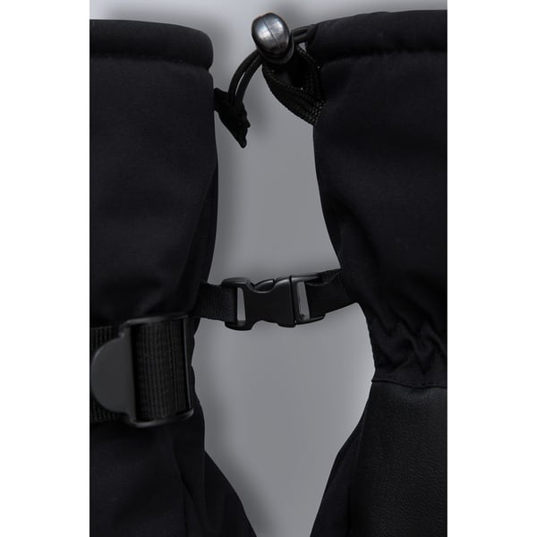 Animal Mens Edge Ski Gloves