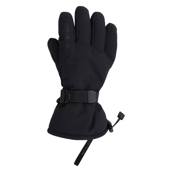 Animal Mens Edge Ski Gloves
