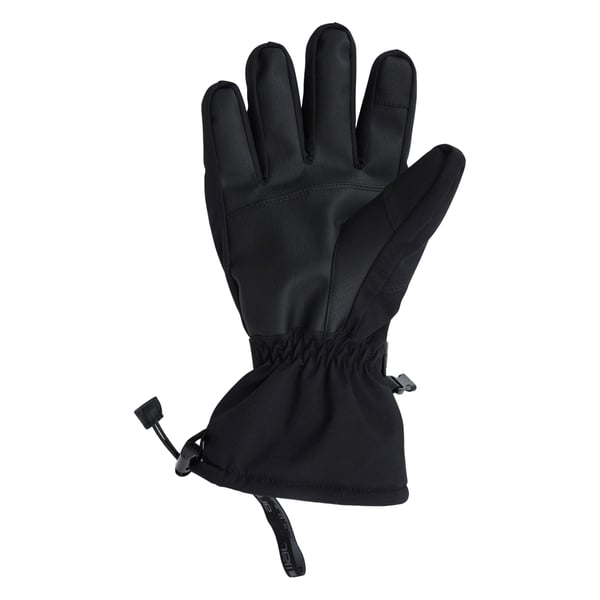 Animal Mens Edge Ski Gloves
