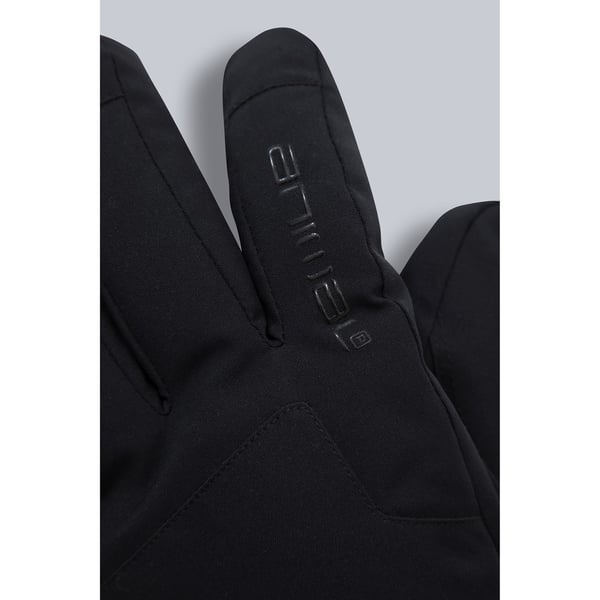 Animal Mens Edge Ski Gloves