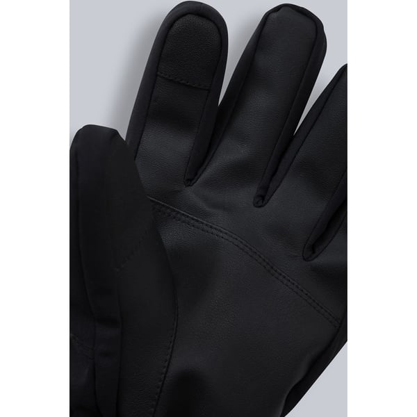 Animal Mens Edge Ski Gloves