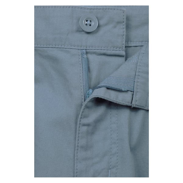Mountain Warehouse Mens Lakeside Cargo Shorts