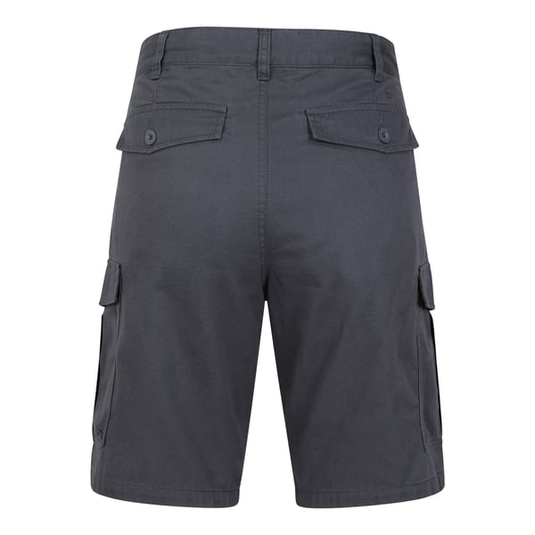 Mountain Warehouse Mens Lakeside Cargo Shorts
