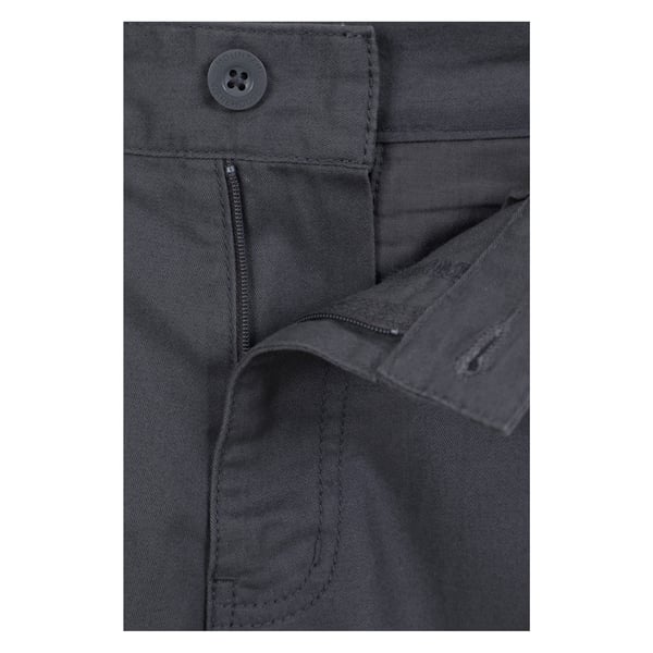 Mountain Warehouse Mens Lakeside Cargo Shorts