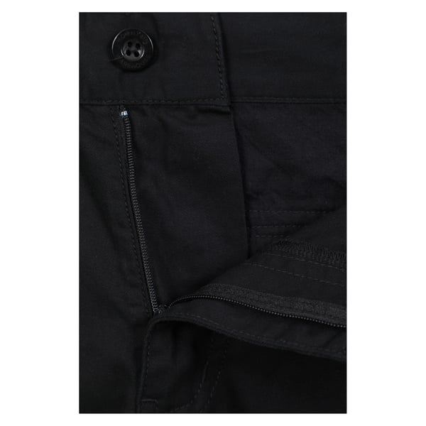 Mountain Warehouse Mens Lakeside Cargo Shorts