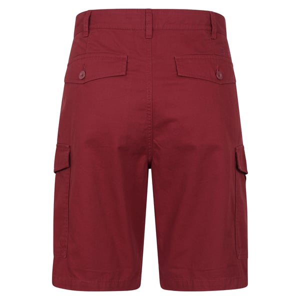 Mountain Warehouse Mens Lakeside Cargo Shorts